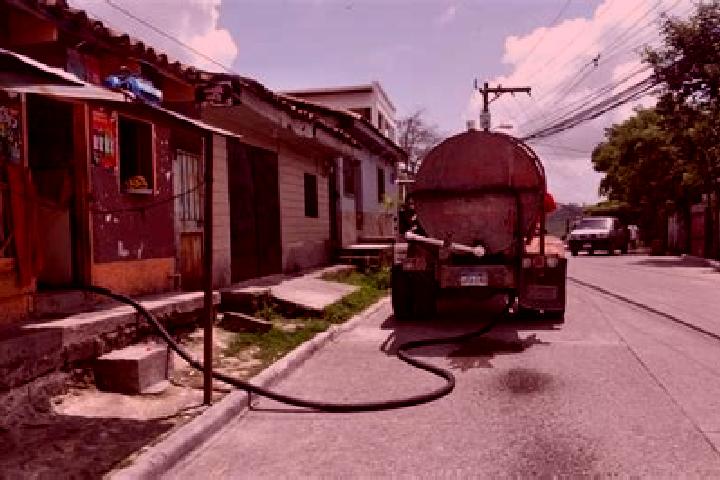 Harper, 21 — Escort in Trinidad de Copan, Honduras