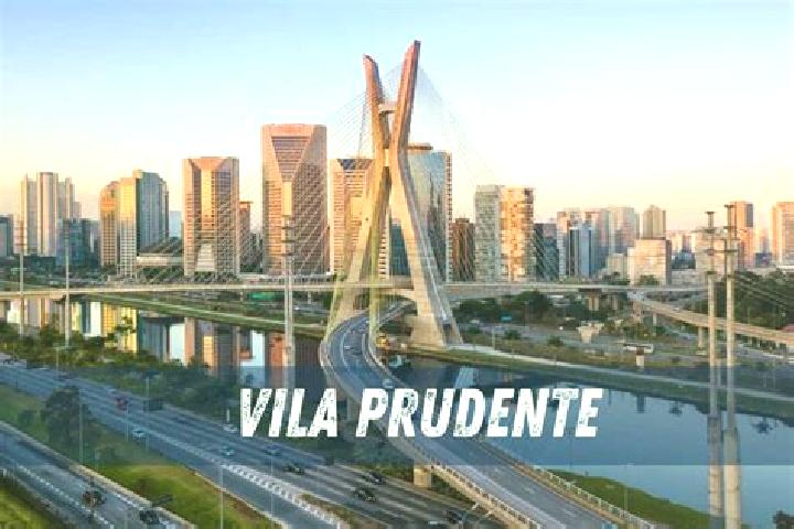 Harper, 21 — Escort in Vila Curuca, Brazil