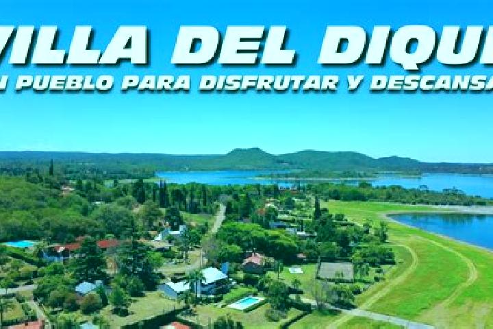 Harper, 21 — Escort in Villa del Dique, Argentina
