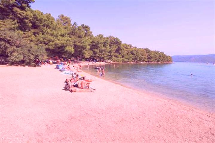 Harper, 21 — Escort in Vrbovsko, Croatia