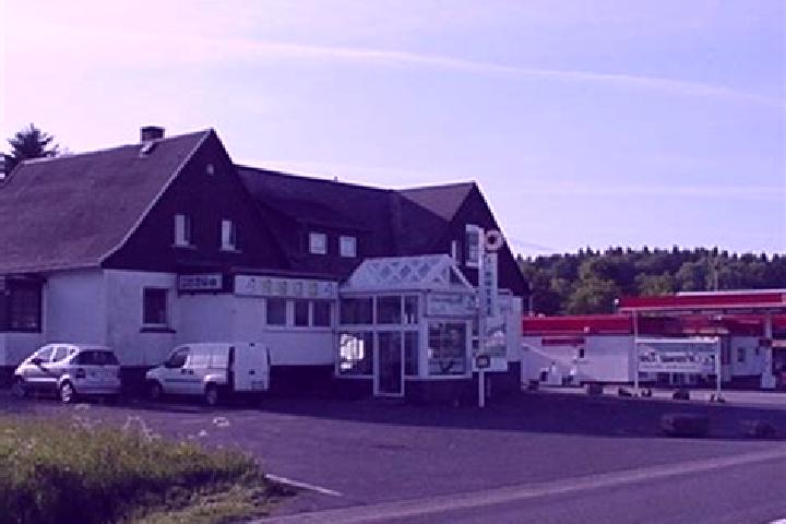 Harper, 21 — Escort in Zehnhausen bei Rennerod, Germany