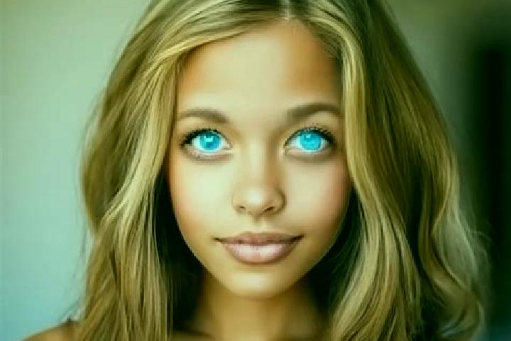 Harper, 22, a auburn blue-eyed mixed companion based in Masuda. Offering Party Girl, A-Level, 69, Couples, Travel Companion. Available for incall and outcall...