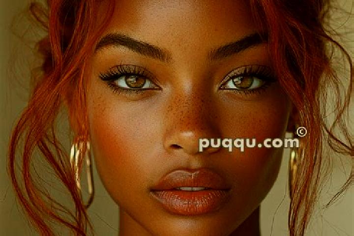 Harper, 22, a auburn brown-eyed ebony companion based in DeRidder. Offering OWO, Striptease, 69. Available for incall and outcall, day and evening dates.
