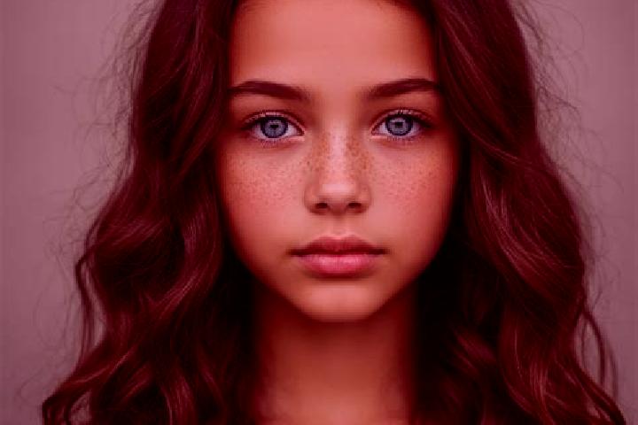 Harper, 22, a auburn brown-eyed mediterranean companion based in Samoe. Offering Overnight, Girlfriend Experience, Erotic Massage, Dinner Date. Available for...