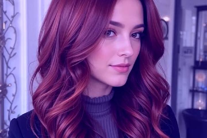 Harper, 22, a auburn brown-eyed mixed companion based in Granger. Offering BDSM, Overnight, Massage, Deep French Kissing. Available for incall and outcall, o...