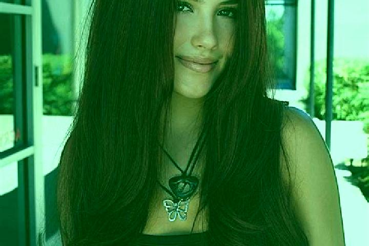 Harper, 22, a auburn dark-eyed european companion based in Bargny Guedj. Offering Dinner Date, Girlfriend Experience, CIM. Available for incall and outcall, ...