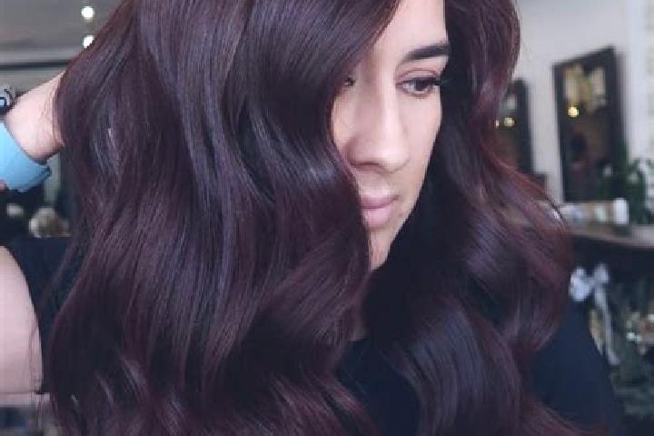 Harper, 22, a auburn dark-eyed indian companion based in Paulo Bento. Offering Overnight, Travel Companion, Couples, Striptease, Fetish. Available for incall...