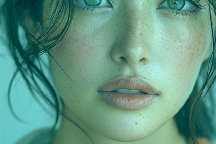 Harper, 22, a auburn green-eyed asian companion based in Duonefla. Offering OWO, Domination, Massage, Striptease. Available for incall and outcall, overnight...