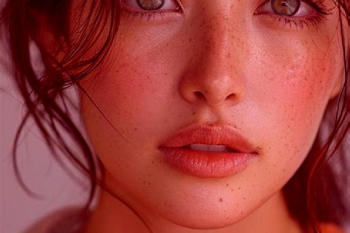 Harper, 22, a auburn green-eyed asian companion based in Nissoria. Offering 69, Travel Companion, A-Level, Couples. Available for incall and outcall, overnig...