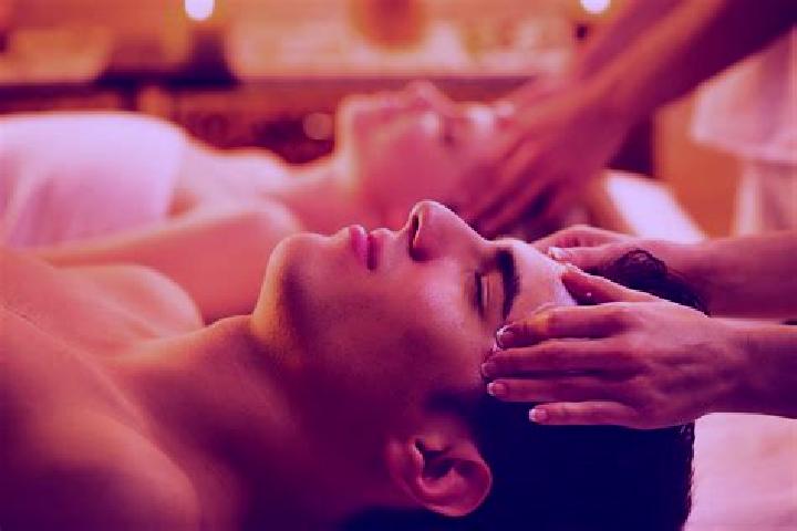 Harper, 22, a black blue-eyed mediterranean companion based in Velika Greda. Offering Massage, Deep French Kissing, Domination, Couples, Prostate Massage. Av...