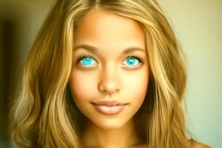 Harper, 22, a black blue-eyed mixed companion based in Yallingup. Offering Couples, Duos, Prostate Massage, Massage, Erotic Massage. Available for incall and...