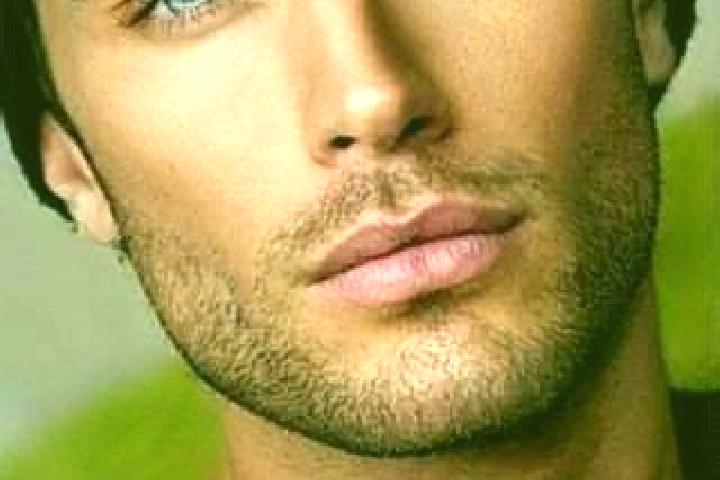 Harper, 22, a black blue-eyed slavic companion based in Sandao. Offering Deep French Kissing, Dinner Date, Tantra. Available for incall and outcall, day and ...