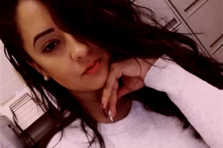 Harper, 22, a black brown-eyed ebony companion based in Waidhofen an der Ybbs. Offering Dinner Date, Striptease, Massage, Tantra, Travel Companion. Available...