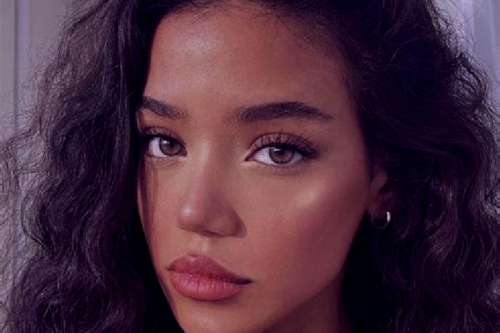 Harper, 22, a black brown-eyed mediterranean companion based in Banjar Manikliyu. Offering 69, CIM, Striptease, Overnight. Available for incall and outcall, ...