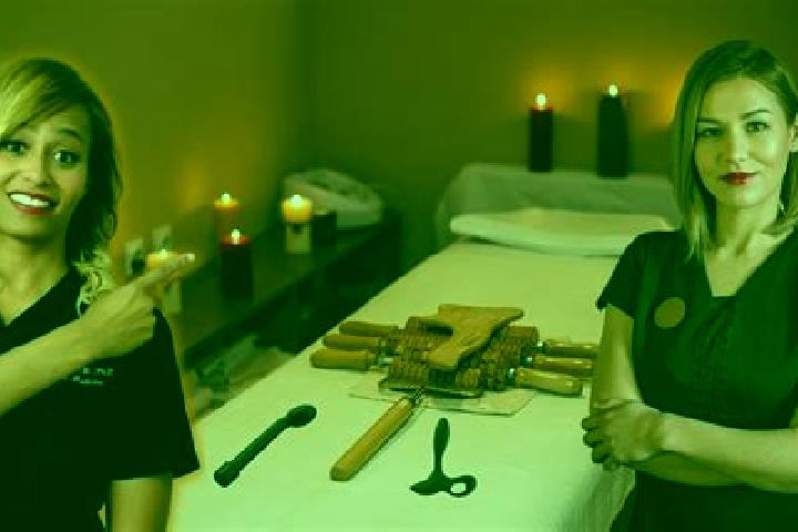 Harper, 22, a black brown-eyed mixed companion based in Burgum. Offering Girlfriend Experience, Prostate Massage, Duos, Fetish. Available for incall and outc...