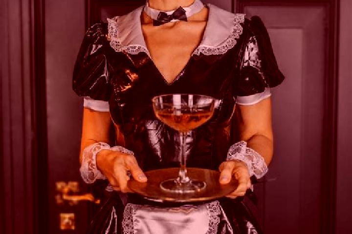 Harper, 22, a black dark-eyed asian companion based in Babino Polje. Offering Duos, BDSM, Travel Companion. Available for incall and outcall, overnight booki...