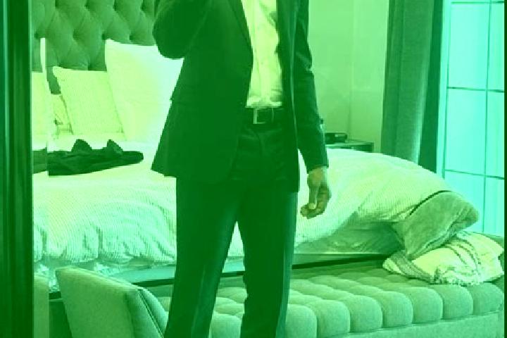 Harper, 22, a black dark-eyed european companion based in Bil-Loca. Offering Girlfriend Experience, Prostate Massage, Fetish, 69. Available for incall and ou...