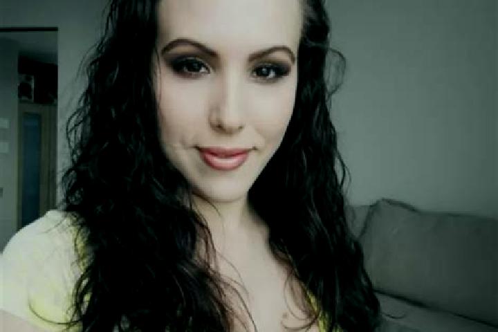 Harper, 22, a black dark-eyed latina companion based in Hainburg an der Donau. Offering 69, Party Girl, Couples, BDSM. Available for incall and outcall, over...