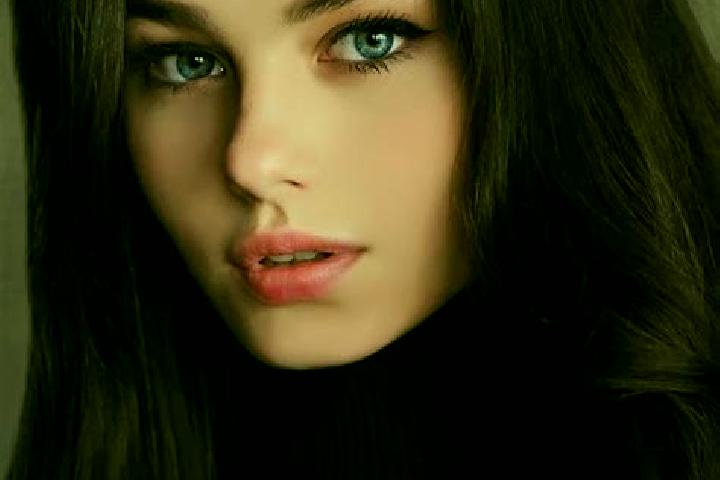 Harper, 22, a black dark-eyed slavic companion based in Lozhki. Offering OWO, Fetish, Massage, Girlfriend Experience, 69. Available for incall and outcall, o...