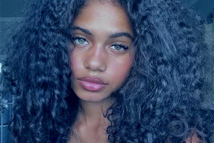 Harper, 22, a black grey-eyed ebony companion based in Lupo. Offering Duos, Tantra, OWO, Couples. Available for incall and outcall, overnight bookings availa...