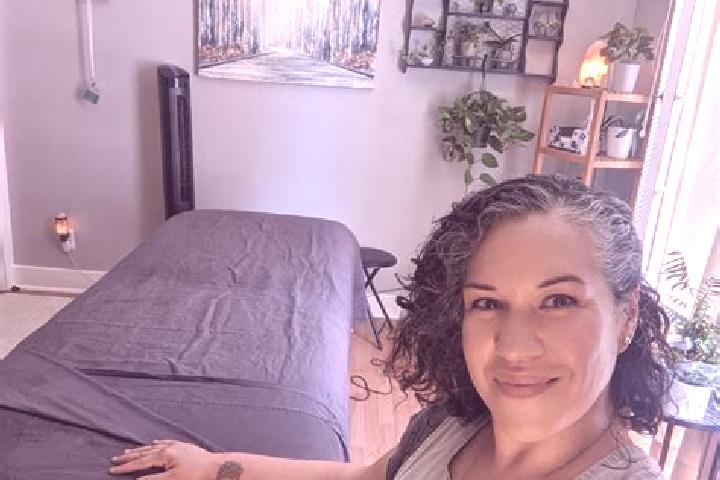 Harper, 22, a black grey-eyed indian companion based in Terrier Rouge. Offering GFE, Prostate Massage, Massage. Available for incall and outcall, overnight b...