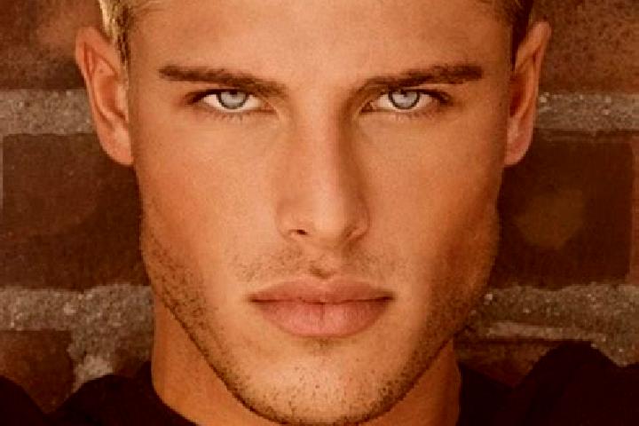 Harper, 22, a blonde amber-eyed caucasian companion based in Dprabak. Offering OWO, Prostate Massage, CIM. Available for incall and outcall, day and evening ...