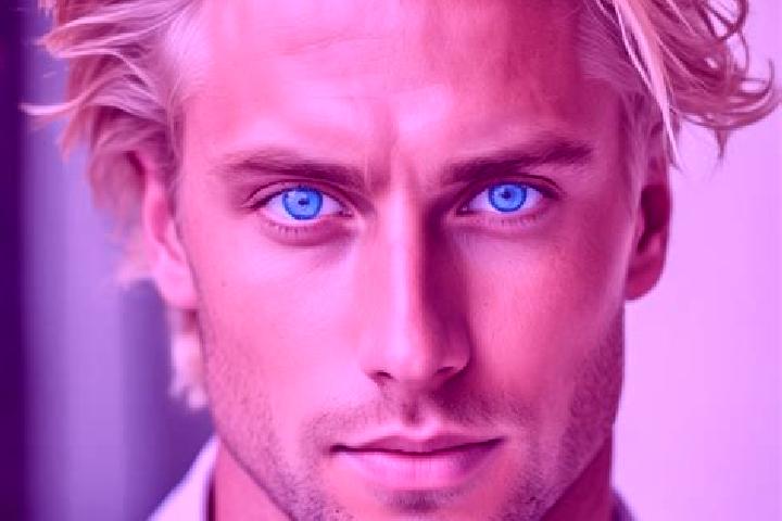 Harper, 22, a blonde blue-eyed european companion based in Astaffort. Offering Tantra, A-Level, Prostate Massage. Available for incall and outcall, day and e...