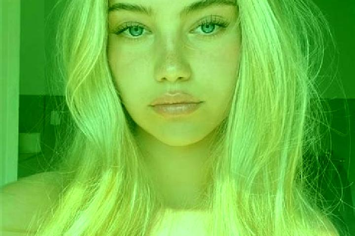 Harper, 22, a blonde blue-eyed indian companion based in Talodi. Offering 69, A-Level, Dinner Date. Available for incall and outcall, day and evening dates.