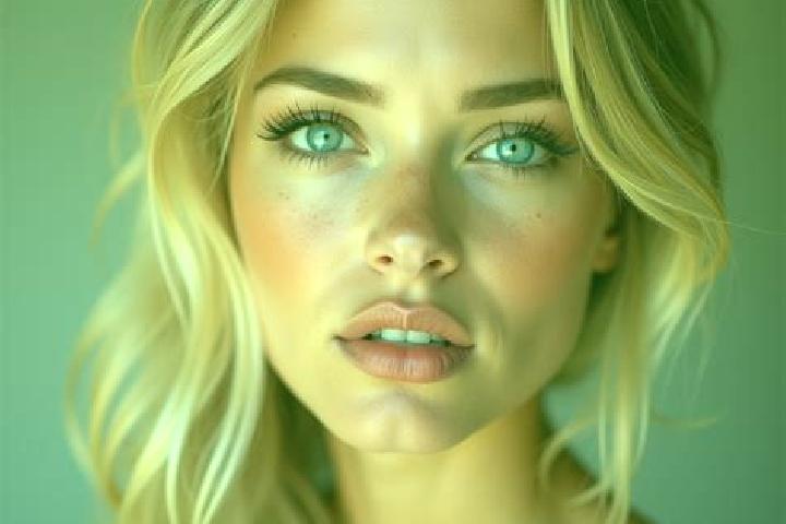 Harper, 22, a blonde blue-eyed slavic companion based in Teson. Offering Striptease, GFE, Overnight. Available for incall and outcall, overnight bookings ava...