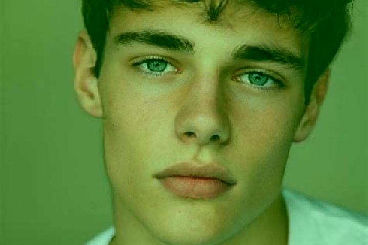Harper, 22, a blonde brown-eyed caucasian companion based in Cicognolo. Offering Duos, Roleplay, BDSM, Deep French Kissing. Available for incall and outcall,...