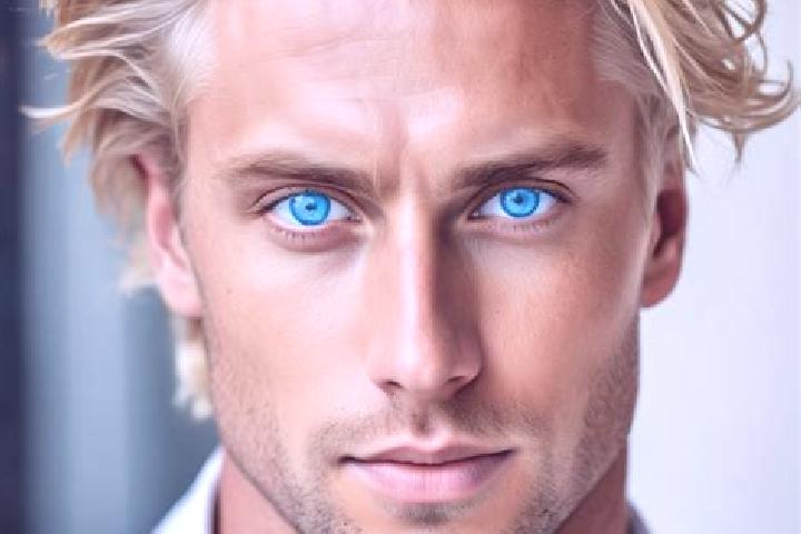 Harper, 22, a blonde brown-eyed european companion based in Urania. Offering Prostate Massage, Fetish, Domination. Available for incall and outcall, overnigh...