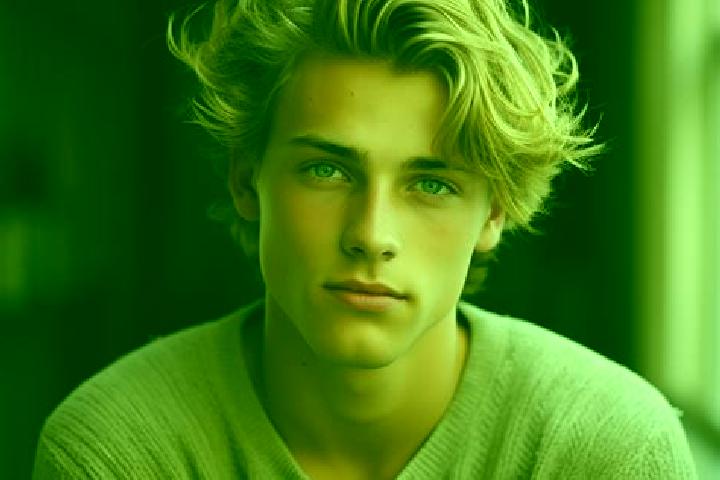 Harper, 22, a blonde brown-eyed mediterranean companion based in Silz. Offering Travel Companion, Couples, Roleplay, Prostate Massage. Available for incall a...