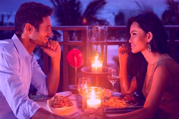 Harper, 22, a blonde dark-eyed asian companion based in Ambahta. Offering Couples, Dinner Date. Available for incall and outcall, overnight bookings available.