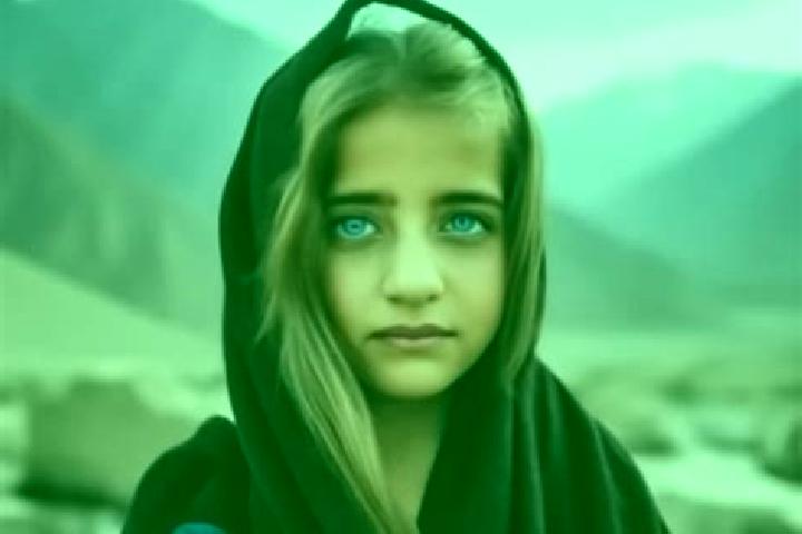 Harper, 22, a blonde dark-eyed middle eastern companion based in Kolbano. Offering Party Girl, Prostate Massage, Dinner Date. Available for incall and outcal...