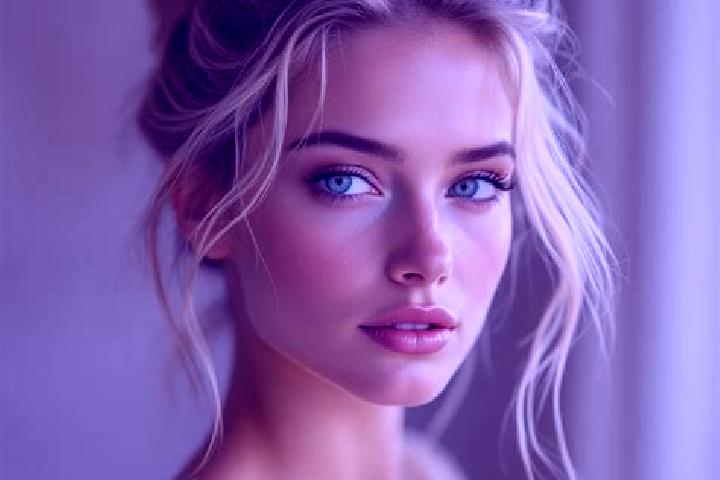 Harper, 22, a blonde dark-eyed slavic companion based in Katsina-Ala. Offering GFE, Massage, Tantra, Travel Companion, Prostate Massage. Available for incall...