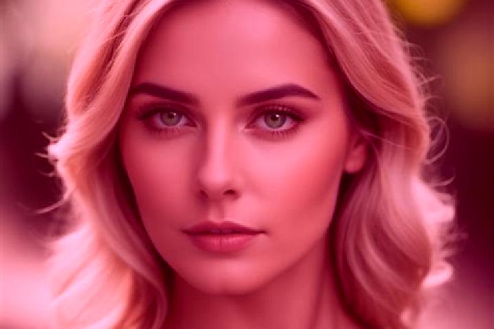Harper, 22, a blonde green-eyed asian companion based in Sticciano Scalo. Offering Travel Companion, CIM, Couples, Overnight. Available for incall and outcal...