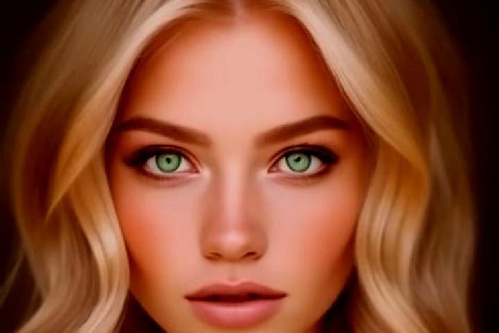 Harper, 22, a blonde green-eyed european companion based in Areial. Offering Dinner Date, Roleplay, A-Level, Prostate Massage. Available for incall and outca...