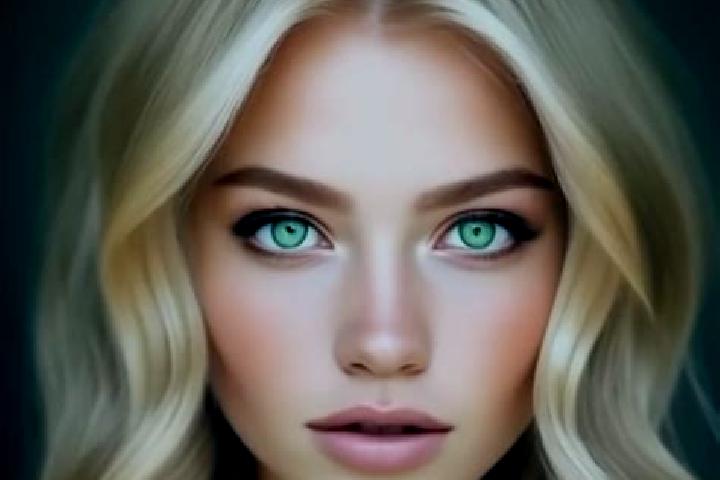 Harper, 22, a blonde green-eyed european companion based in Xewkija. Offering Erotic Massage, Prostate Massage, A-Level. Available for incall and outcall, ov...
