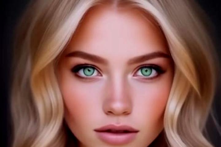 Harper, 22, a blonde grey-eyed caribbean companion based in Jincheng. Offering Couples, Striptease, GFE, Roleplay, Tantra. Available for incall and outcall, ...