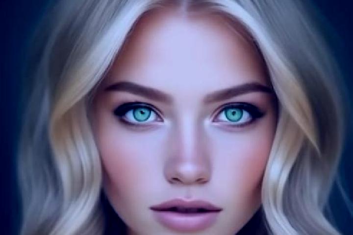 Harper, 22, a blonde grey-eyed caribbean companion based in Wapenveld. Offering CIM, BDSM, Overnight, Prostate Massage, OWO. Available for incall and outcall...