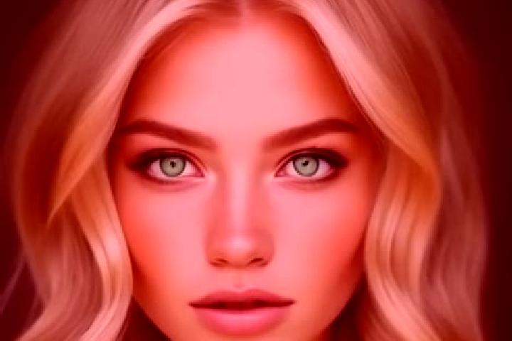 Harper, 22, a blonde grey-eyed caucasian companion based in Selzach. Offering Overnight, Striptease, Massage, Fetish, OWO. Available for incall and outcall, ...