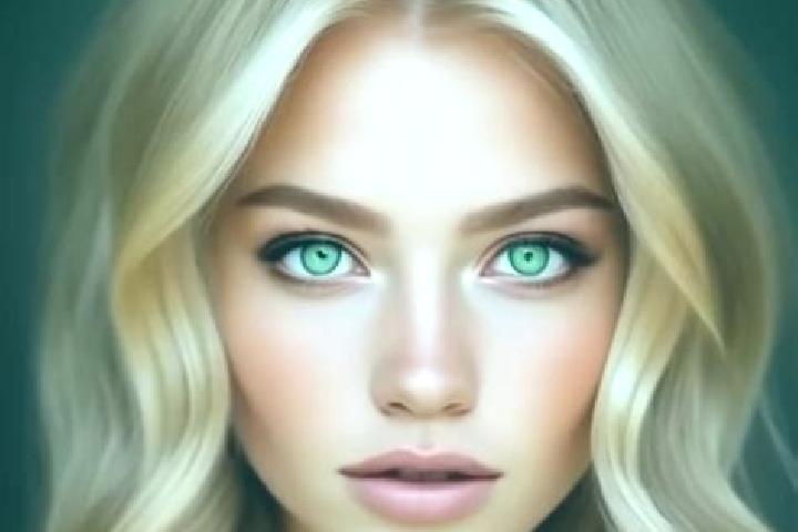 Harper, 22, a blonde grey-eyed middle eastern companion based in Karabulak. Offering Fetish, BDSM. Available for incall and outcall, day and evening dates.