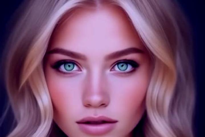 Harper, 22, a blonde grey-eyed mixed companion based in Mount Lehman. Offering GFE, Prostate Massage, Deep French Kissing. Available for incall and outcall, ...