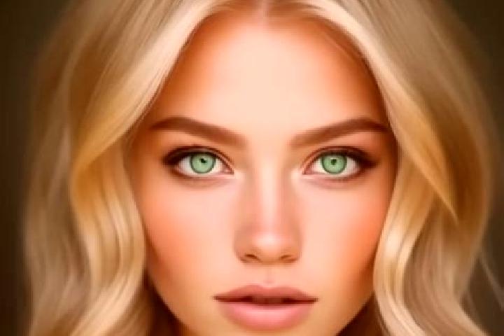 Harper, 22, a blonde hazel-eyed slavic companion based in Gharavuti. Offering Duos, Striptease, A-Level, Couples. Available for incall and outcall, day and e...