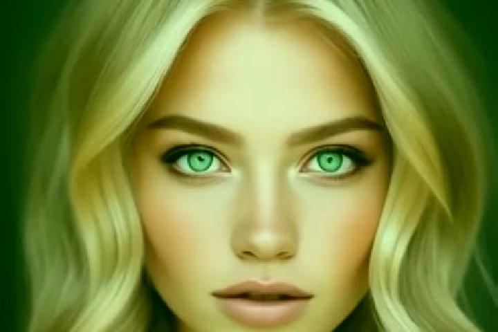 Harper, 22, a blonde hazel-eyed slavic companion based in Turbigo. Offering Duos, Domination, GFE, Erotic Massage, Striptease. Available for incall and outca...