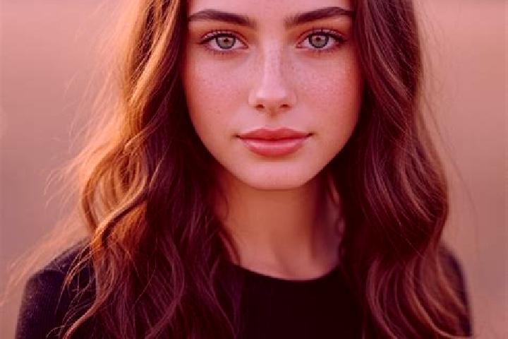 Harper, 22, a brunette amber-eyed mediterranean companion based in Bretleben. Offering Erotic Massage, Duos, A-Level, Couples, OWO. Available for incall and ...