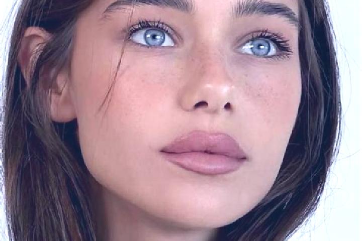 Harper, 22, a brunette brown-eyed asian companion based in Zharkent. Offering CIM, Girlfriend Experience, Domination. Available for incall and outcall, overn...
