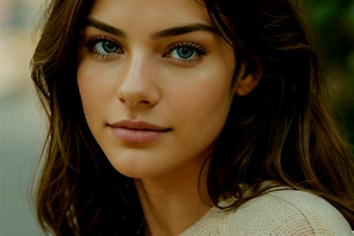 Harper, 22, a brunette brown-eyed caribbean companion based in Phu Phong. Offering Overnight, Erotic Massage, GFE, Deep French Kissing, Girlfriend Experience...