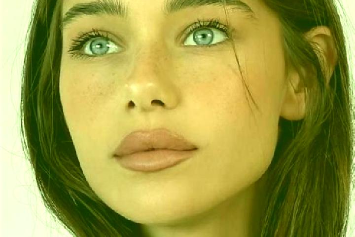 Harper, 22, a brunette brown-eyed caucasian companion based in Labis. Offering Overnight, Couples, Prostate Massage. Available for incall and outcall, day an...