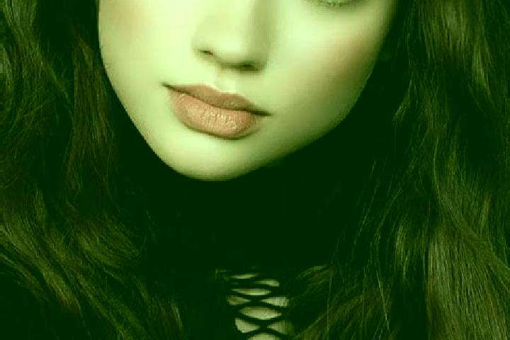 Harper, 22, a brunette brown-eyed middle eastern companion based in Crossac. Offering Tantra, GFE, Roleplay, Striptease. Available for incall and outcall, ov...